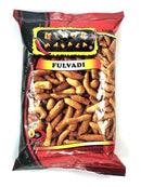 Mirch Masala Fulvadi MirchiMasalay