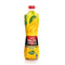 Nestle Fruita Vitals Chaunsa (Mango) MirchiMasalay