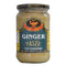 Deep Ginger Paste MirchiMasalay