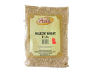 Asli Haleem Wheat MirchiMasalay