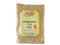 Asli Haleem Wheat MirchiMasalay