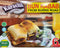 Karachi Delight Bun Kabab (From Burns Road) | MirchiMasalay