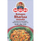 MDH Baingan Bharta Masala MirchiMasalay