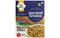 24 Mantra Organic Barnyard Millet MirchiMasalay