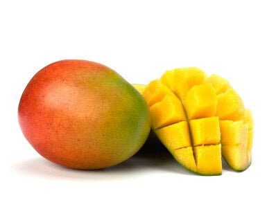 Mango Case (7pcs) MirchiMasalay