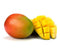 Mango Case (7pcs) MirchiMasalay