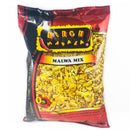 Mirch Masala Malwa Mix MirchiMasalay