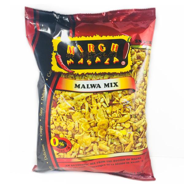 Mirch Masala Malwa Mix MirchiMasalay
