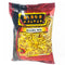 Mirch Masala Malwa Mix MirchiMasalay
