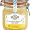 Breitsamer Raw Honey Rapsflower Blossom | MirchiMasalay