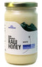 Arashan High-Mountain Raw Honey White | MirchiMasalay