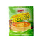 Mezban Paratha Onion MirchiMasalay