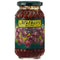 Mother's Recipe Madras Onion Pickle MirchiMasalay