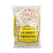 Swad Skinless Peanuts MirchiMasalay