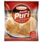 Mezban Frozen Puri  (12pcs) | MirchiMasalay