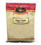 Deep Poppy seeds MirchiMasalay
