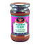 Deep Madras Curry Paste MirchiMasalay