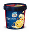 Vadilal Fruit Fruits & Nuts Ice Cream 1 Lt | MirchiMasalay