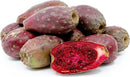 Sweet Cactus Pears Green MirchiMasalay