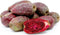 Sweet Cactus Pears Green MirchiMasalay
