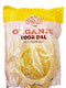 Swad Organic Toor Dal MirchiMasalay