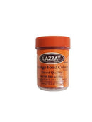 Lazzat Orange Food Color MirchiMasalay