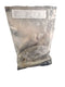 The Nutrition Facts of Big Koi Fish 