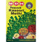 MDH Kasoori Methi Leaves Big MirchiMasalay