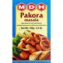 MDH Pakora Masala MirchiMasalay