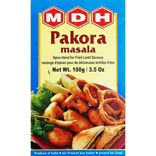 MDH Pakora Masala MirchiMasalay
