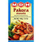 MDH Pakora Masala MirchiMasalay
