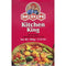 MDH Kitchen King Masala Large MirchiMasalay