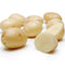 White Potatoes Fresh Farms