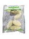 Sabjiana Patol Fresh Farms