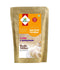 24 Mantra Organic Kodo Millet MirchiMasalay