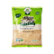 24 Mantra Organic Urad White Split MirchiMasalay