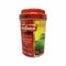 National Hyderabadi Mango Pickle MirchiMasalay