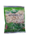 Jack Fruit Seeds Fresh Farms