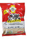 24 Mantra Dry Ginger Powder Small MirchiMasalay
