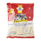 24 Mantra Organic Brown Coconut Powder MirchiMasalay