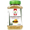 24 Mantra Coriander Powder MirchiMasalay