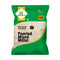 24 Mantra Organic Pearled Mixed Millet MirchiMasalay