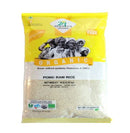 24 Mantra Organic Ponni Raw Rice Big MirchiMasalay