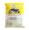 24 Mantra Organic Ponni Raw Rice Big MirchiMasalay