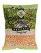 24 Mantra Organic Chana Dal MirchiMasalay