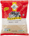 24 mantra Organic Sugar MirchiMasalay