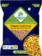 24 Mantra Organic Fusilli Pasta MirchiMasalay