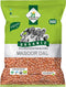 24 Mantra Organic Masoor Malka Without Skin MirchiMasalay