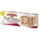Pepperidge Farm Puff Pastry Frozen Sheets Pastry Dough | MirchiMasalay