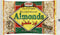 Ziyad Blanched Almond Slivered MirchiMasalay